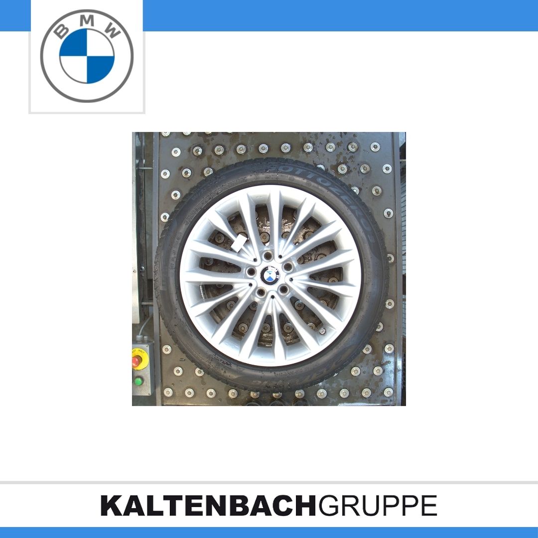 409GWZD5MM-1 (5).jpg